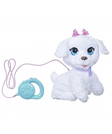 Amigos Furreais Gogo My Little Dog Dancer