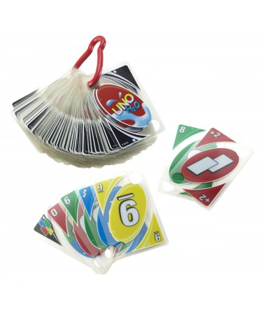 UNO H2o To Go