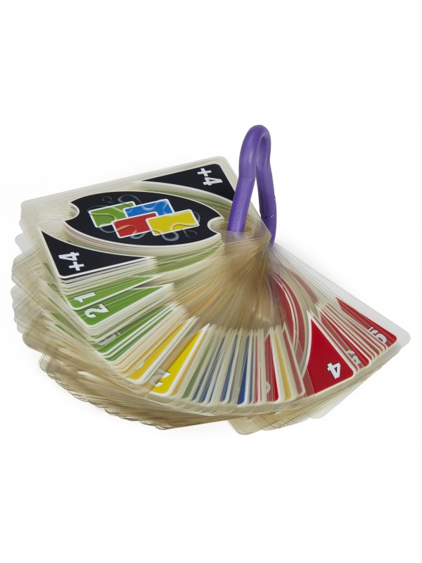 UNO H2o To Go UNO H2o To Go