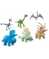 The Good Dinosaur  Figura Grande Dinosa