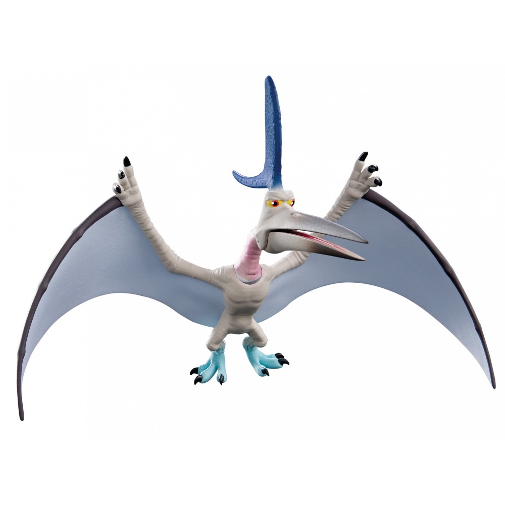 The Good Dinosaur  Figura Grande Dinosa