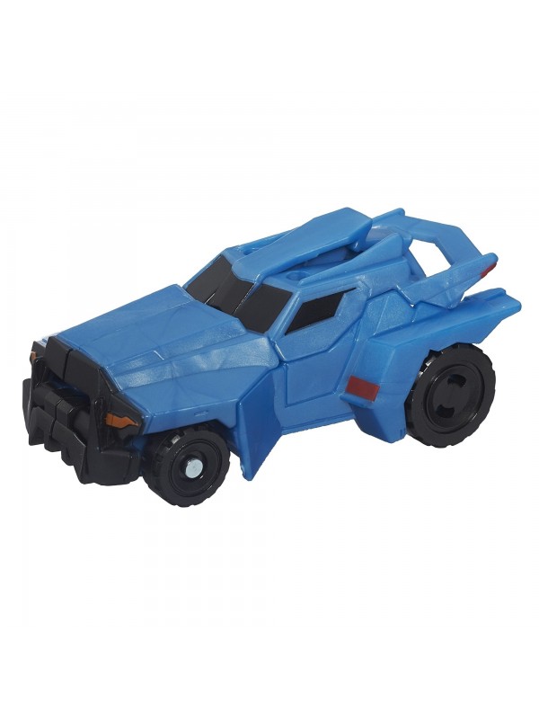 Transformer Figura Legion (Surtido) Transformer Figura Legion (Surtido)
