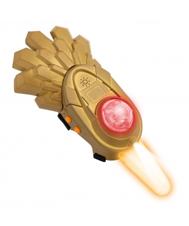 Gormiti S3 Brazelete Con Gemas
