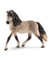 Figura Yegua Andaluza
