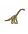 Figura do dinossauro Brachiosaurus Schleich