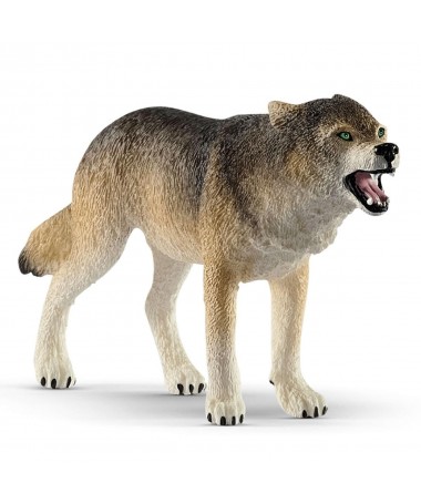 LOBO