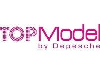 TopModel