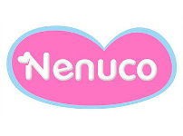 Nenuco
