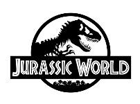 Jurassic World